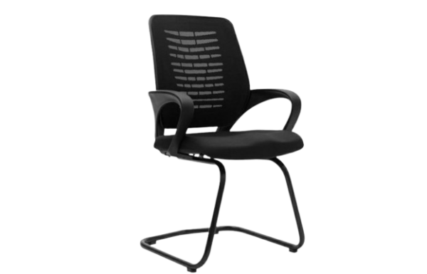 Visitor Chair