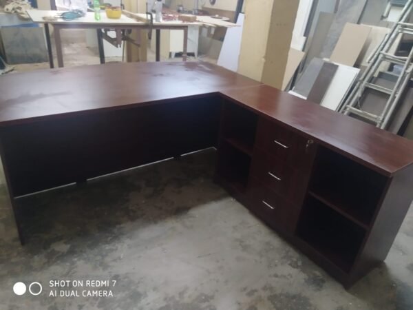 MD Table - Image 3