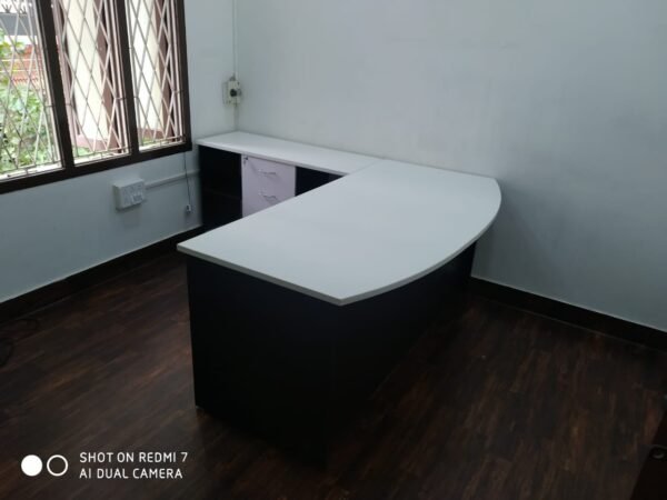 MD Table - Image 2