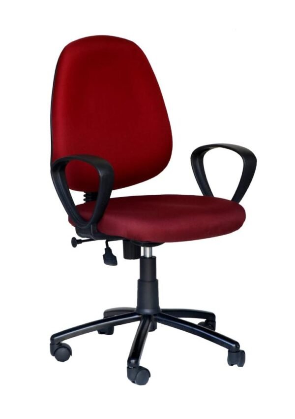 Mesh Type Chair